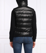 безрукавка fandicia-1 HUGO - черный(50473679)