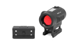 Коллиматор Arkon Pointer 1х29