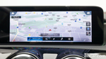 Mercedes-Benz CLA-Class C118 CLA250 4MATIC (02.2023)