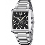 Festina F20635/4