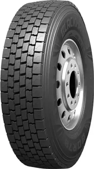 Blackhawk BDR78 245/70 R19,5 144/142J