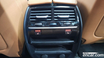 BMW 5 Series (G30) 520i Luxury (08.2019)