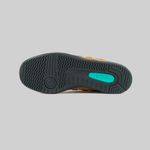  Кеды New Balance AM574MUP артикул:AM574MUP/2E - купить в магазине Дайс