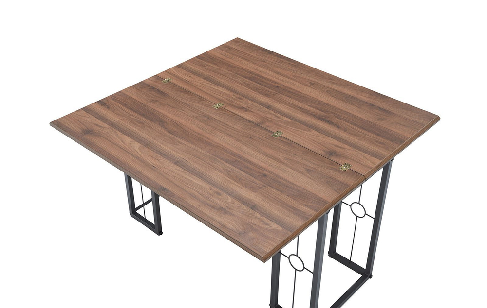 Стол-трансформер B2486-1 (3 в1) Обеденный, Письменный, Журнальный