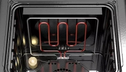 Darina 1D1 KM241 311X