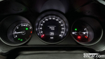 Renault Korea (Samsung) SM6 2.0 GDe PE (09.2019)