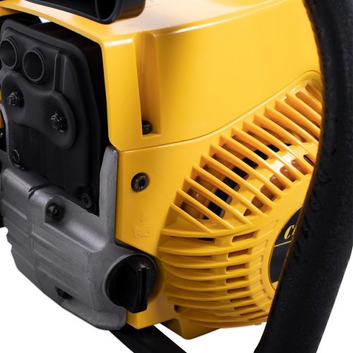 Бензопила CHAMPION A256-18