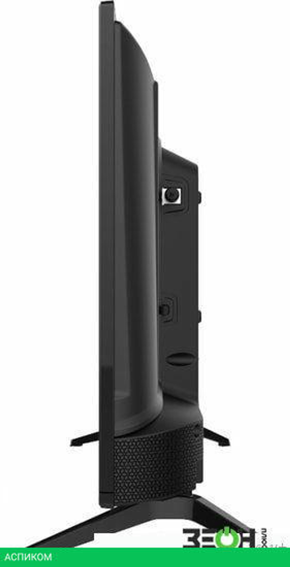 ЖК телевизор Harper 24R490TS
