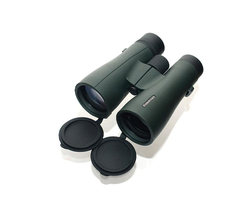 Бинокль Hawke Endurance 8x56(Green)