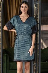 Туника Mia-Amore 7407 "Genua"