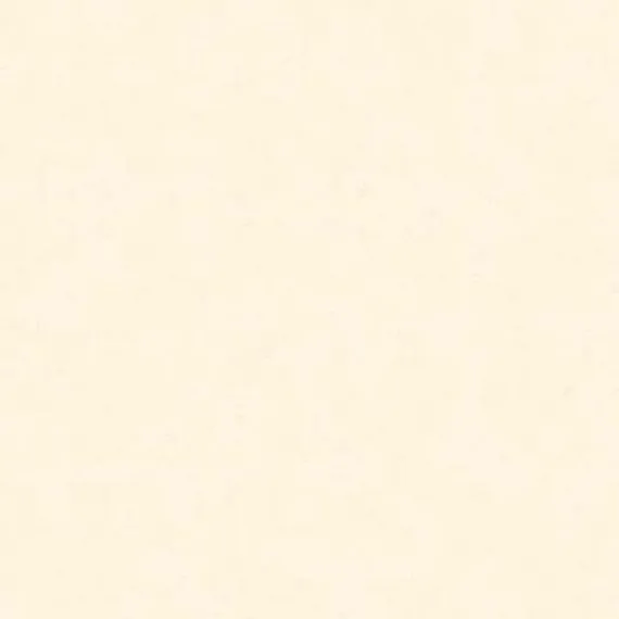 Fuoz Werzalit Uniart