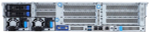 Серверная платформа 2U GIGABYTE R282-N81