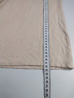 Футболка практичная 46 размер