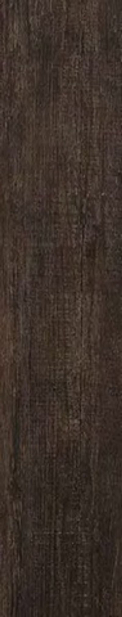 Керамогранит Noon BURNET NAT SQ (NN04)