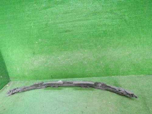 Абсорбер переднего бампера BMW 6er G32 (2017-н.в.)