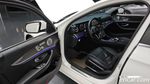 Mercedes-Benz E-Class W213 E300 4MATIC AMG Line (02.2020)