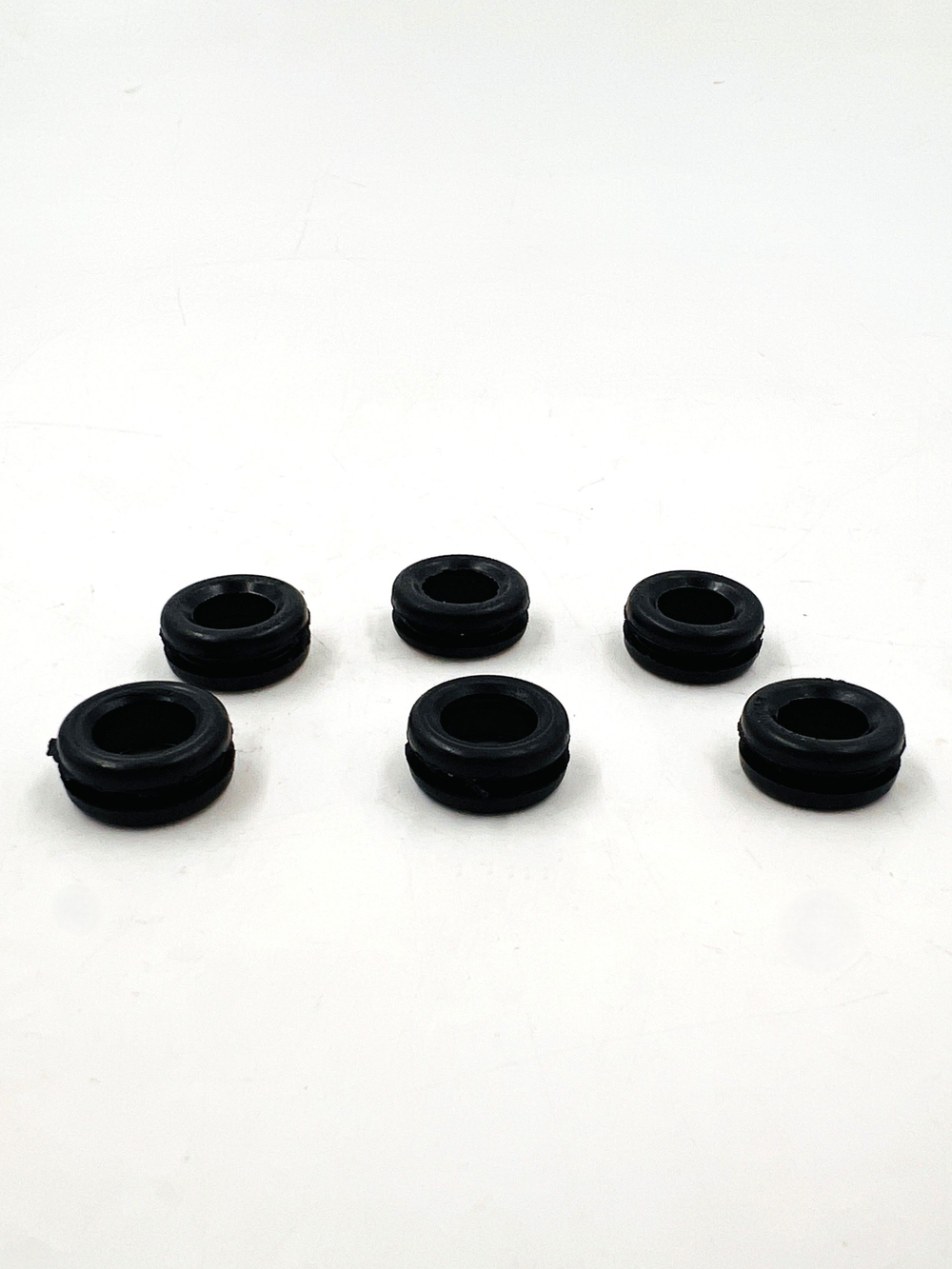 Ремкомплект крышки ГРМ 2112 старого образца 1.6кл