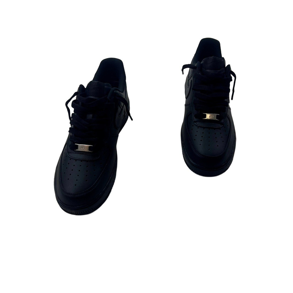 Кроссовки Nike Air Force 1 Новые с биркой