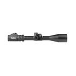 Прицел оптический Veber MultiDOT 6-24X50 OLED