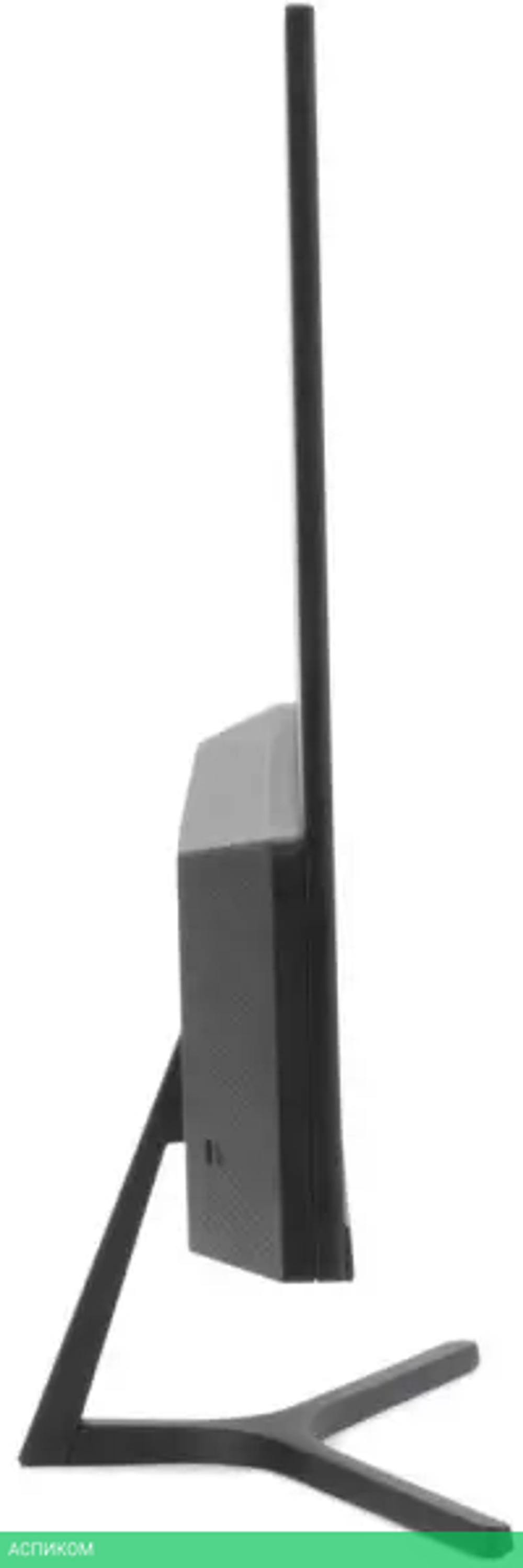 Монитор SunWind SM-24FI223