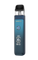 Vaporesso XROS PRO 2 2000 mah Storm Blue