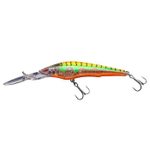 Воблер Sprut Hirame