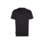 Tommy Hilfiger Tee, MW0MW23937BDS
