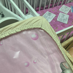 Клеенка станд. рез по кругу (ИП Людин А.В.)