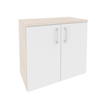 Шкаф приставной опорный Onix