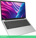 Ноутбук Digma EVE P5416