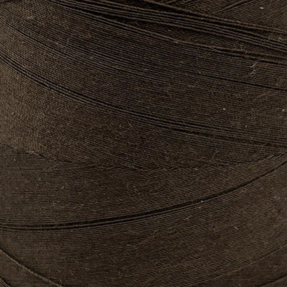 Нитки швейные 100ЛХ 5000м (5314)