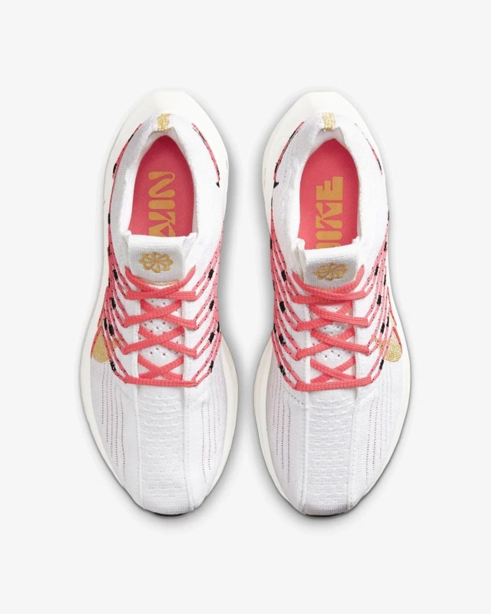 Женские кроссовки Nike PEGASUS TURBO NEXT NATURE
