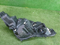 Битая Фара левая Toyota Camry XV70 (2017-2021) LED