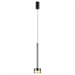 Подвесной светильник Odeon Light HIGHTECH 7150/10L