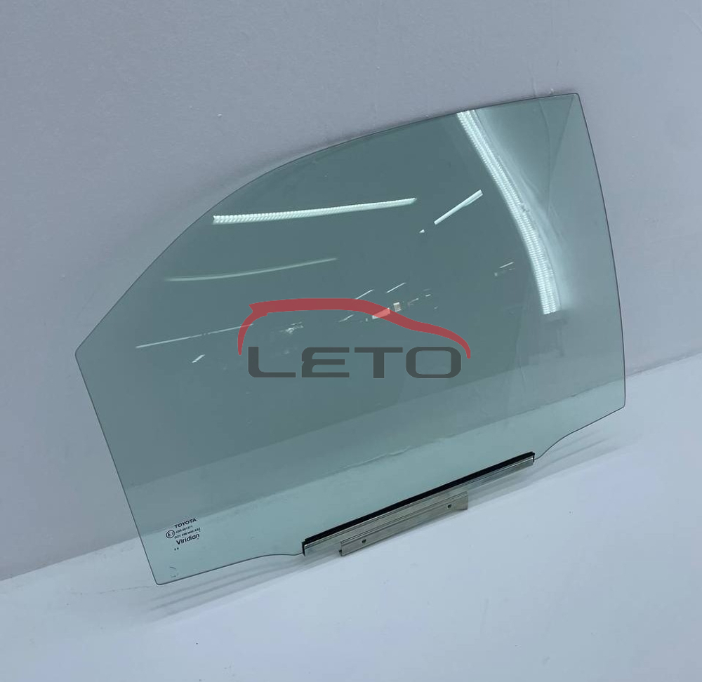 Стекло двери (RE, RH) 68103-YC100 68103YC100