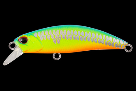 Воблер TsuYoki FOCUS 50S 259