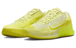 Кроссовки Nike Air Zoom Vapor 11