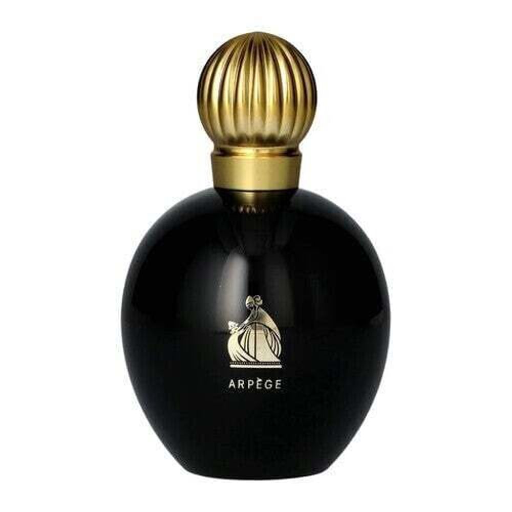 Женская парфюмерия Lanvin Arpege Eau de Parfum