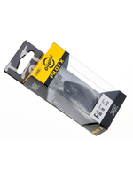 Воблер плавающий Lucky John Original PILOT-XDR F 06.50/003