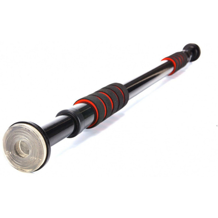 Турник с регулируемой длиной (воркаут)