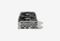 VGA-STX1650-4G-RTL_0325819120344