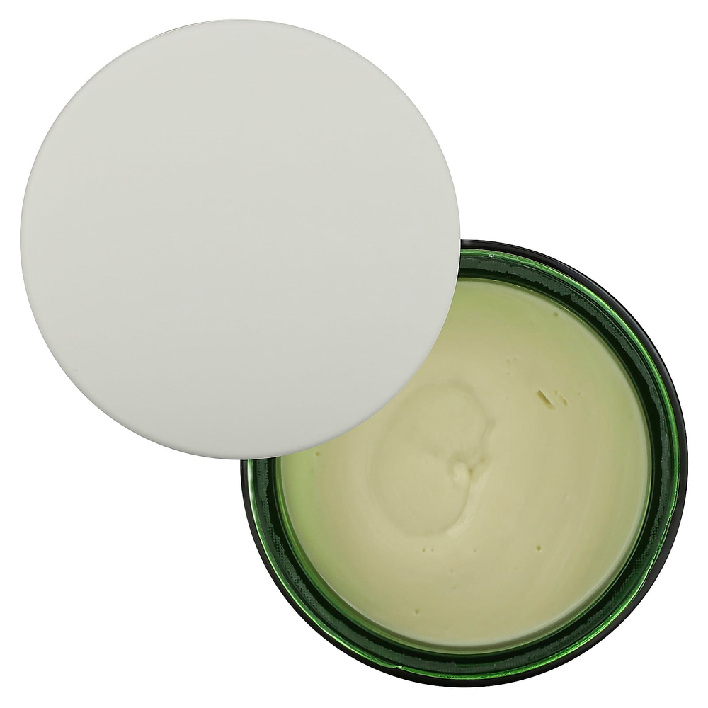 Weleda, Mama, масло для тела от растяжек, 150 мл (5 жидк. унц.)