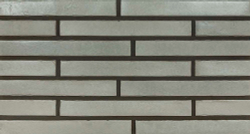 Облицовочная плитка Lifebrick Лонг 202, 430х50х15 мм