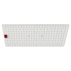 Квантум борд ЭРА FITO-160W-LED-QB Quantum board фитопрожектор полного спектра 160 Вт