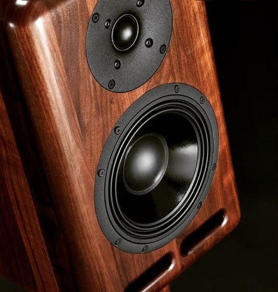 Как выбрать акустическую систему?