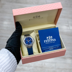 Festina F20701/4
