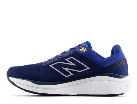 Кроссовки для бега мужские New Balance 860 v14 M Темно-Синий