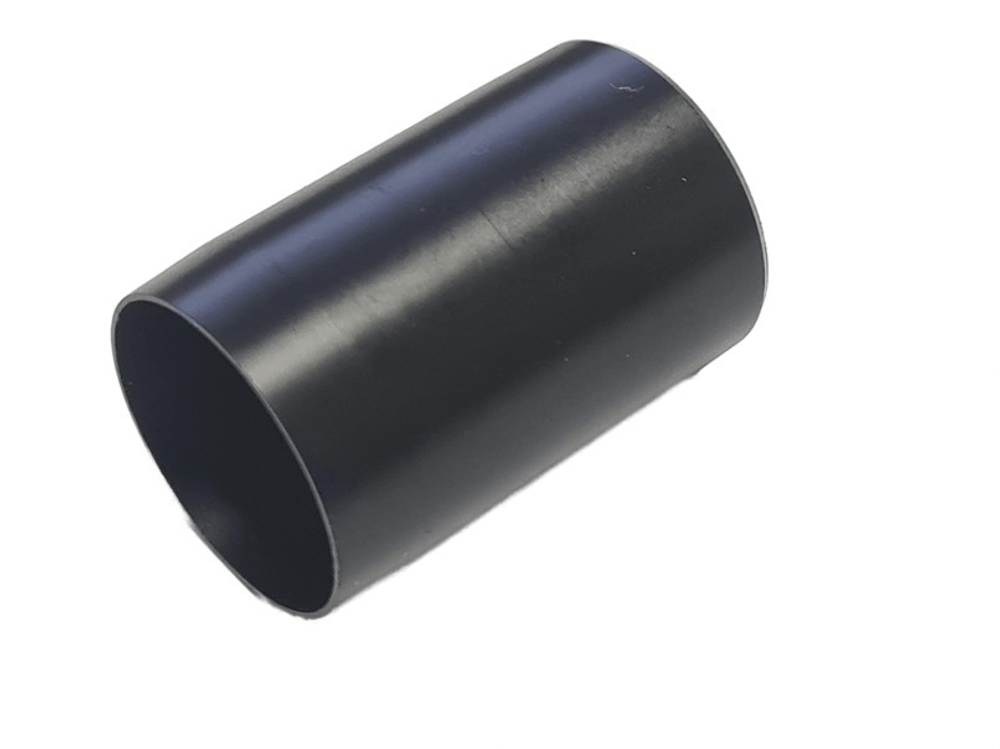 Переходник ET 18650/20700Cap