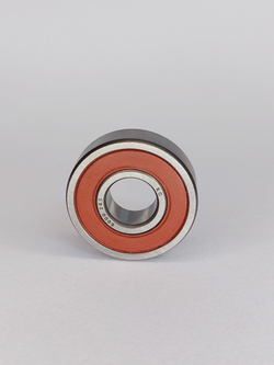 Подшипник KG 60002RS 10x26х8 мм