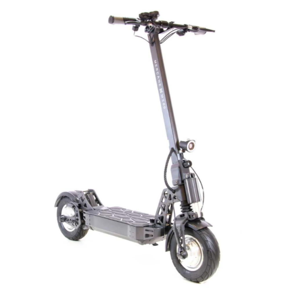 Электросамокат Mercane MX60
